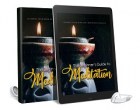 The Beginner’s Guide To Meditation AudioBook and Ebook